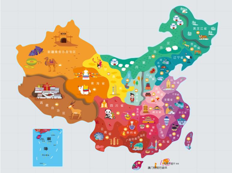 界首市名酒回收.jpg